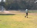 School Commando