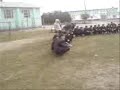 Kazahstan Taraz KTL