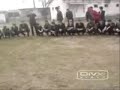 Kazahstan Taraz KTL