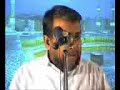 Hajj Umra: Oru Padanam (Part 1 of 2) Hajj Umra: Oru Padanam (Part 1 of 2)