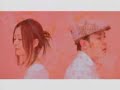 orangenoise shortcut feat.Sayaka Kushibiki-SAKURA ritardando