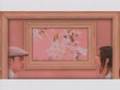 orangenoise shortcut feat.Sayaka Kushibiki-SAKURA ritardando