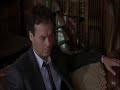 Batman89 - Joker Kills Guy with Pen/Punches TV/Woos Viki Batman89 - Joker Kills Guy with Pen/Punches TV/Woos Viki