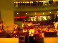 batang mama @ E-Games(D\ batang mama @ E-Games(D\