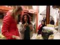 Street Food - Lima - 12 Dec 08 - Part 1