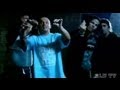 Tewu feat. Peja - My i Wy