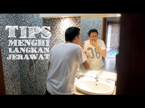 Arief Muhammad – Channel Gokil Pengundang Tawa (3)