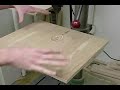 Woodshop Accessories : Woodshop Accessories: Jigs Woodshop Accessories : Woodshop Accessories: Jigs