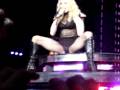 Madonna - Vogue - Sticky & Sweet Tour - Morumbi - SP - Brasil - Brazil - 20/12/2008 Madonna - Vogue - Sticky & Sweet Tour - Morumbi - SP - Brasil - Brazil - 20/12/2008