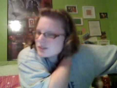 how to avoid huge ships