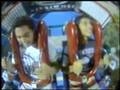 videos de SLINGSHOT CHIVITA Y DANIEL