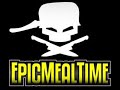 1uP - Epic Meal Time (PREVIEW)