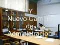 videos de FLORENTINO GONZALEZ  (901 JT)