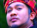 PROJEK BERSAMA MIIM AKA AKDMY TV3,ASK,UITM,UM