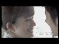 2008.12.12 ??? - ??MV  ????? 101???