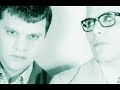 silvania  Televisión Española 1997