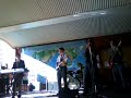 pie-sundress-ben-kweller-cover.html