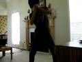 videos de JFAC-Vocal Cover