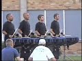 Blue Devils Tenors 7/9/06 Blue Devils Tenors 7/9/06