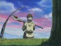 Well ppl, made this myself ^^, only took 2 hours and this is amv is mostly abut Tsukasa and what happenes to him in the whole series...o btw, i didnt give away the ending :) Please comment ^^