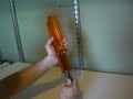 How I Use an Ultimate Cliploader