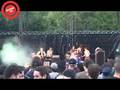 The Rakes Paredes de Coura 2008
