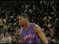 2000 Slam Dunk Contest Highlights 2000 Slam Dunk Contest Highlights