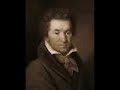 Sviatoslav Richter plays Beethoven Sonata No. 18 (1/3)
