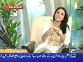 Atif Aslam on Nadia Khan Show (6/6) Atif Aslam on Nadia Khan Show (6/6)