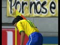 PES 2008 Demo PC Italiana
