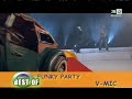 V-mic Funky Party Ajyal