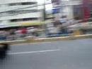 Red Bull Panama F1  2