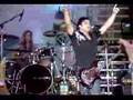 Skillet Whispers In The Dark Video and Lyrics