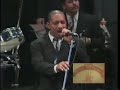 Grupo Niche - Sin sentimiento