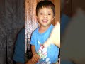 Down syndrome:&nbsp;S�ndrome de Down: Voya  cumplir 4 a�os