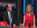 Bill Maher on the Quran burning incident