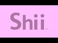 The New Wii Called Shii??