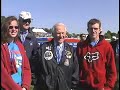 TARC Team America Rocketry Challenge 2007 TARC Team America Rocketry Challenge 2007