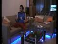 videos de Vipen Malhotra Kishore Kumar Karaoke 1