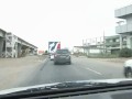Polícia rodoviária federal começa Operação Fim de Ano