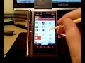 Thumbnail #3