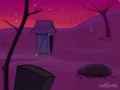 Happy Tree Friends Remains To Be Seen
