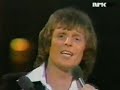 Ireland 1977 Ireland 1977