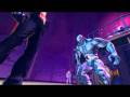 Street-Fighter-IV-Se