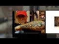 RankMyTattoos.com - Hip Hop Artist Tattoos
