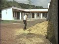 El Caballo Torero, La tierra tiembla pero no es un Temblor.