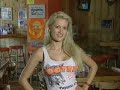 Holly Madison from the PS1 and PC g ...