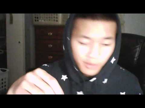 how to pass a drug test with sure jell