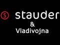 Stauder Fashion Presents
