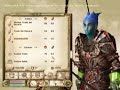 Bug Oblivion melons